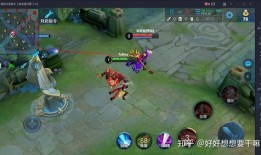 王者下周新皮肤最新爆料,神秘英雄即将亮相，独特设计引期待