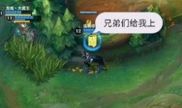 爆料原神抽奖机制最新,揭秘概率与策略