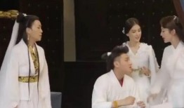 最新杨紫吃瓜爆料微博,娱乐圈幕后真相大揭秘