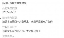 医生爆料最新消息新闻,最新疫情动态及防控措施紧急更新