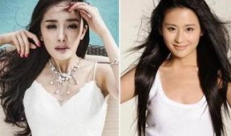 杨幂的最新消息爆料,事业爱情双丰收，揭秘女神背后的故事