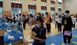 宝鸡一中爆料新闻最新消息,校园动态引发热议