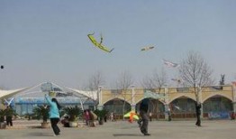 郑州保合寨最新爆料信息