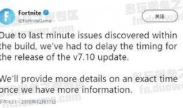 国际服最新爆料载具大全,载具大全全解析，盘点热门载具性能与特色