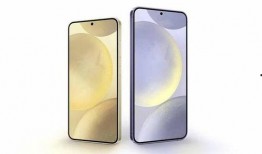 三星s24中杯最新爆料,颠覆想象，旗舰级体验即将揭晓