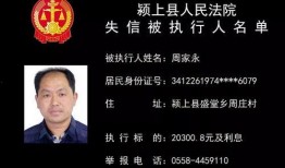 陈枢最新爆料微博号,揭秘娱乐圈最新内幕！”