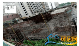 邯郸地产爆料最新消息,揭秘邯郸楼市新趋势与热点项目！