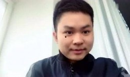 刘昕最新头条爆料,揭秘娱乐圈惊人内幕