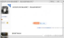 国际服最新爆料载具大全,载具大全全解析，盘点热门载具性能与特色