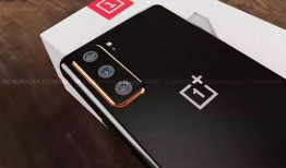 一加最新款爆料,颠覆性设计，性能再升级，引领科技潮流！”