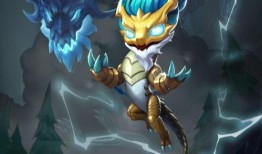 敖兴皮肤爆料最新消息,神秘元素融入，视觉盛宴即将开启！