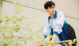 爆料吴磊知乎视频大全最新,青春偶像的成长轨迹与心路历程