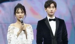 成毅内部爆料最新消息图片,独家揭秘幕后真相，最新消息图片曝光