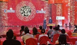 天津相声爆料最新消息,揭秘幕后故事与精彩瞬间