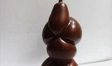 葫芦最新爆料,揭秘神秘事件背后的惊人真相