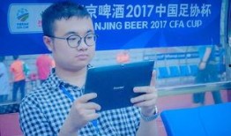 乐凡最新爆料新闻,揭秘娱乐圈最新热点事件内幕