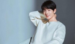 肖战最新爆料资源,神秘角色引期待