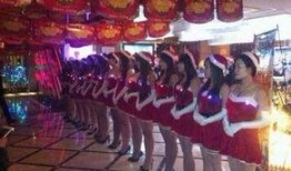 ktv最新爆料,揭秘明星幕后故事与娱乐圈风云