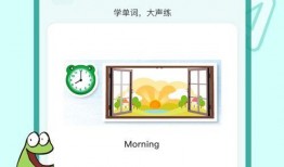 布鲁克荣耀版最新爆料下载,性能升级与设计革新，揭秘未来旗舰手机新篇章”