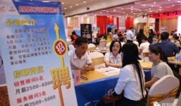 宾阳吧招聘最新爆料,热门职位来袭，福利待遇丰厚！