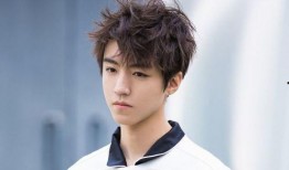 成毅内部爆料最新消息图片,独家揭秘幕后真相，最新消息图片曝光