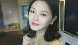 最新爆料大s孩子照片大全,独家孩子照片大全大揭秘