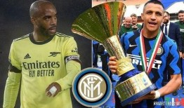 足球世界最新爆料,最新爆料揭示惊天秘密