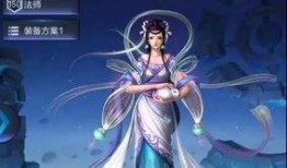 嫦娥全新爆料最新消息,揭秘月球背面神秘世界