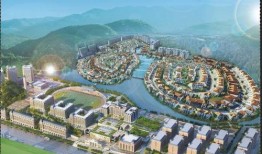 华立云浮校区最新爆料,揭秘校园新动态与未来规划